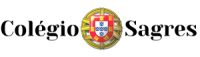 Colégio sagres