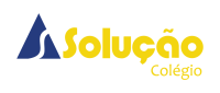 Colégio solução