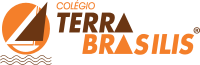 Colegio terra brasilis