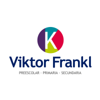 Colégio viktor frankl