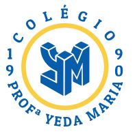 Escola de educacao infantil professora yeda maria