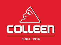 Colenn
