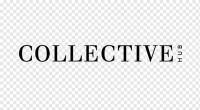 Coletive