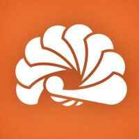 Coletivo centopeia