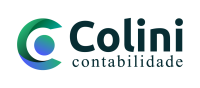 Colini contabilidade