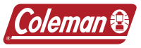 The colleman group