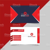 Coloroffice