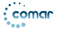 Comar industria e comercio ltda