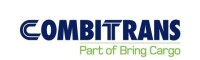 Combitrans ab