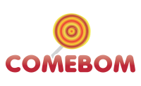Comebom distribuidora