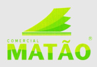 Comercial matao