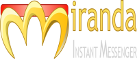 Comercial miranda