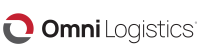 Grupo omni