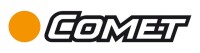 Comet s.p.a.