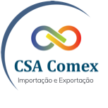 Comex imp. e exp. ltda.