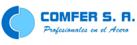 Comfer s.a.