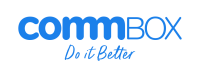 Commbox pty ltd