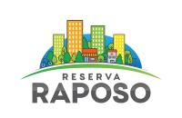Communicação assessoria empresarial