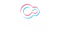 Compacta comunicação