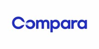 Comparaonline
