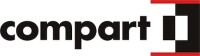 Compart