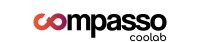 Compasso coolab