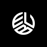 E-ub