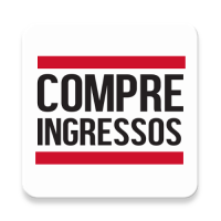 Compreingressos