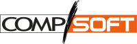 Compsoft sistemas e automação comercial