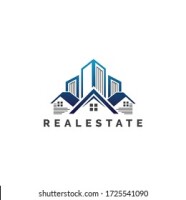 Condominio ideas s de rl de cv