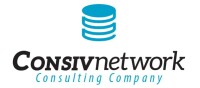 Concapital