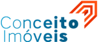 Conceito imoveis
