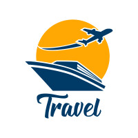 Conceito turismo & viagens