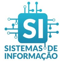 Conceitual sistemas de informação