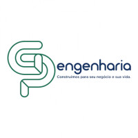 Concept engenharia ltda
