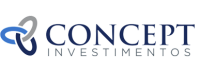 Concept investimentos