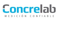 Concrelab s.a.s.