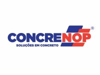Concrenop