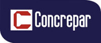 Concrepar