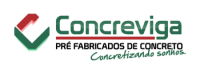 Concreviga