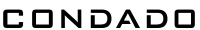 Condados