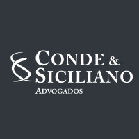 Conde & advogados