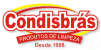 Condisbras comercio e distribuidora brasil