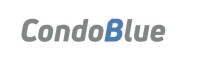 Condoblue