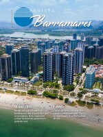 Condominio barramares geral