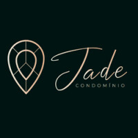 Condominio residencial jade