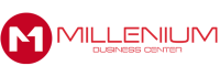 Comdominio millenium business center