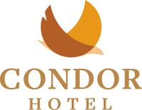 Condor hotel curitiba