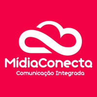Conecta comunicação integrada
