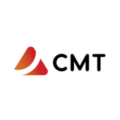 Cmt - conecta minas telecom